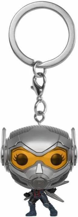 Actual product image Funko Wasp