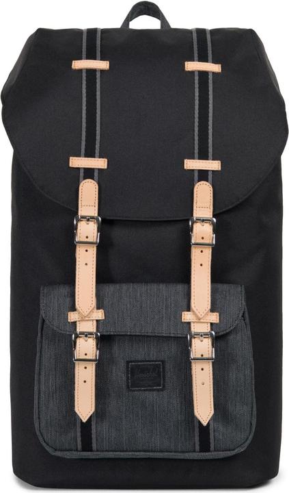 Produktbild Herschel Little America (25 l)