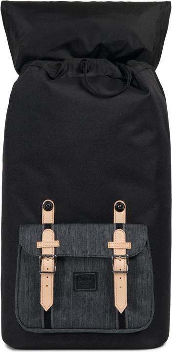Herschel Little America (25 l)