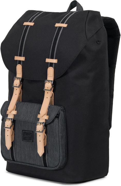 Produktbild Herschel Little America (25 l)