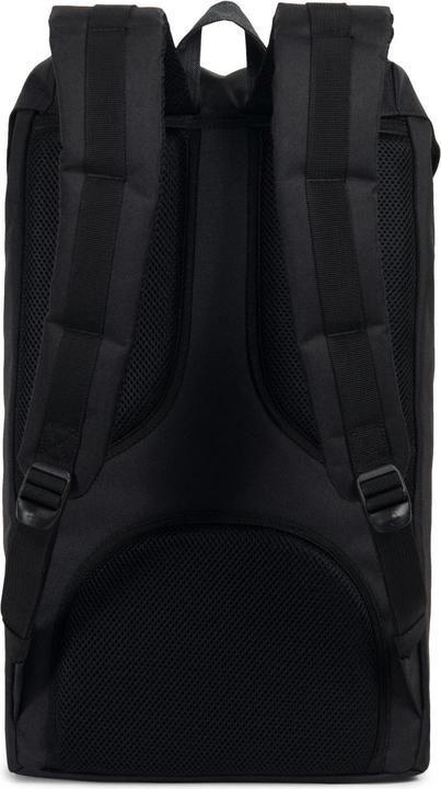 Produktbild Herschel Little America (25 l)