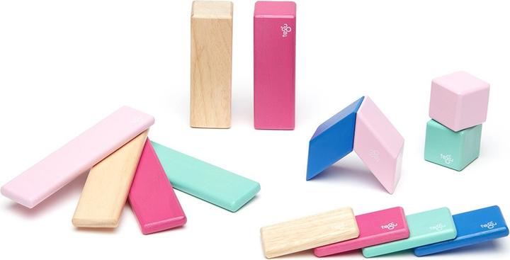 Image du produit Tegu Fleurir