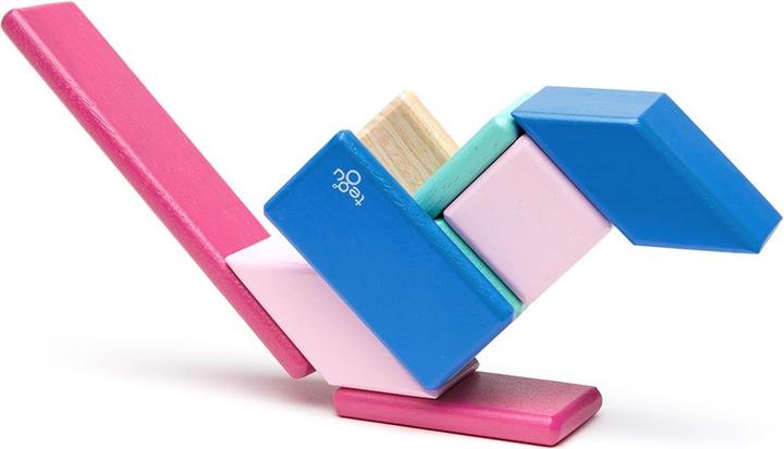 Image du produit Tegu Fleurir