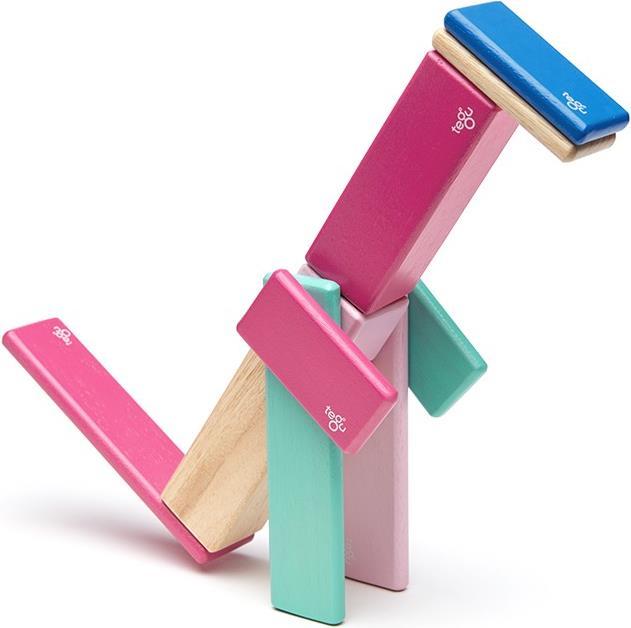 Image du produit Tegu Fleurir