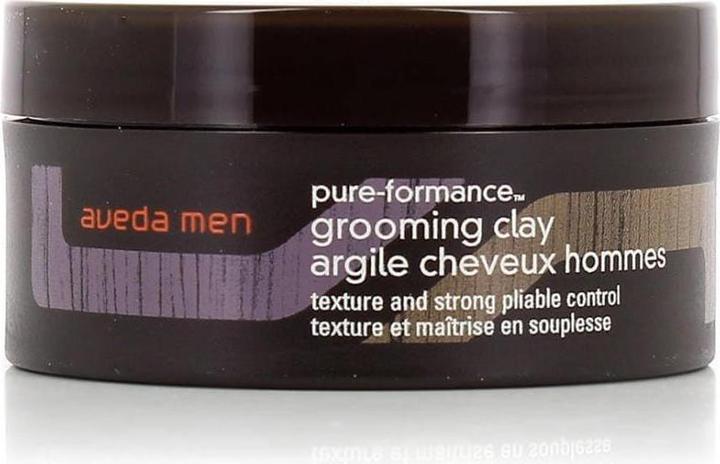 Aveda Men Pure Formance (Haarpomade, 75 ml)