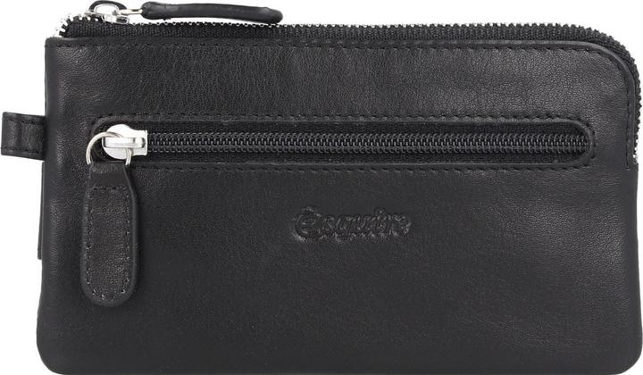 Produktbild Esquire Viktoria Schlüsseletui Leder 13 cm