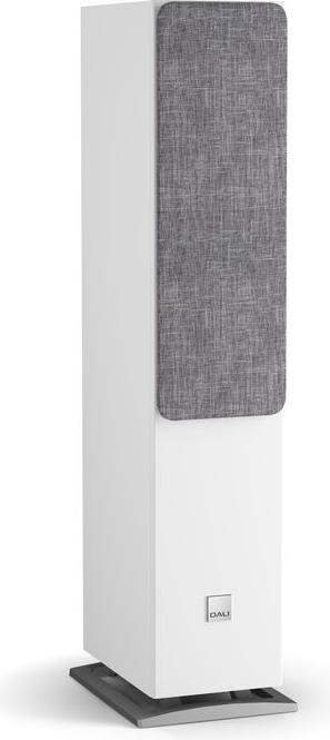 Image du produit Dali Oberon 5 (1 pièce)