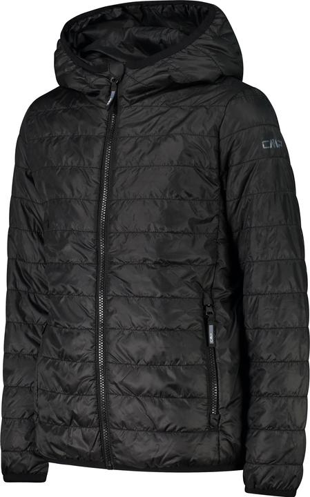 Immagine prodotto CMP Campagnolo Felpa con cappuccio (104)