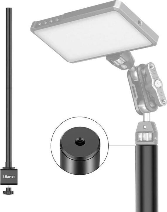 Produktbild Ulanzi Universal Desktop Overhead Stand (Diverse)