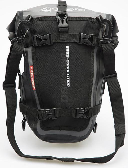 Produktbild Sw Motech Drybag 80 (8 l)