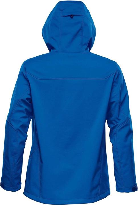 Produktbild Stormtech Epsilon 2 Softshelljacke (M)