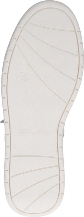 Image du produit Caprice Baskets (37)