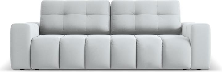 Actual product image Maison Heritage Orsel (2 person sofa, 3-seater, 4-seater)