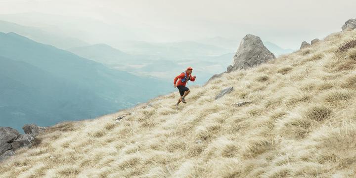 Immagine prodotto Garmin fenix 5 Plus (47 mm)