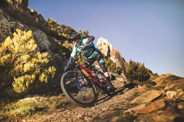 Immagine prodotto Garmin fenix 5 Plus (47 mm)