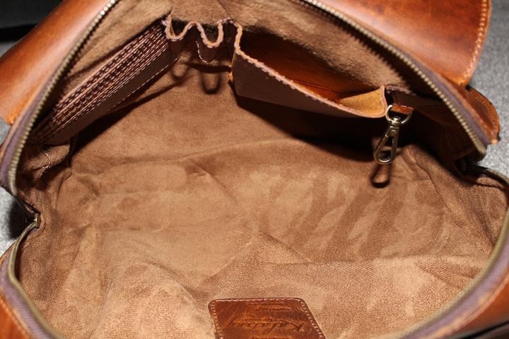 Actual product image Only-Bags.Store Leather Handbag, Shoulder Bag, Top Handle Bag, Christmas Gift