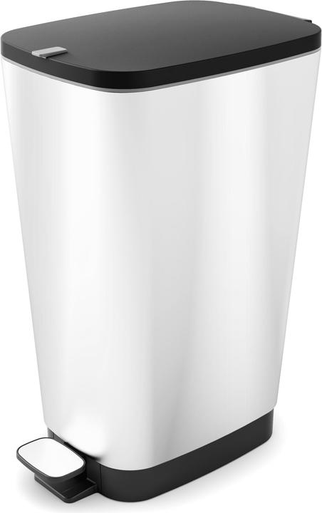Actual product image KIS Chic (30 l)