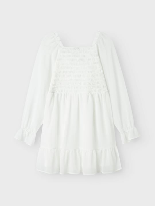 Produktbild Lmtd Kurze Kleid (170)