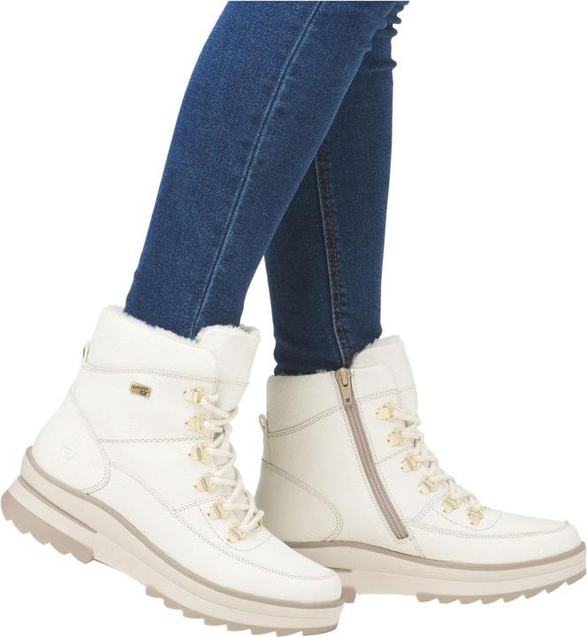Produktbild Remonte Stiefelette (38)