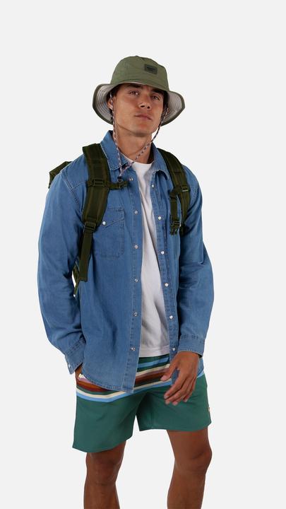 Image du produit Barts Matao Hat (Taille unique)