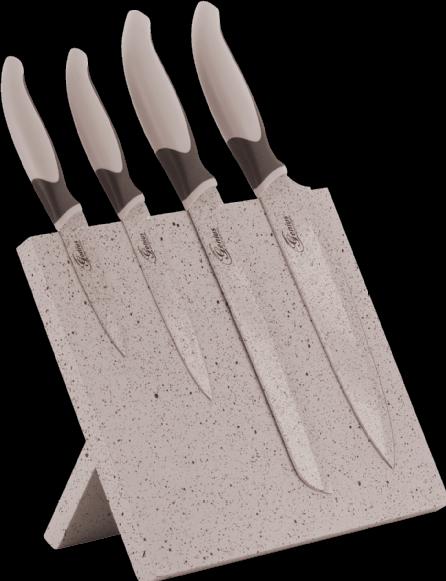 Produktbild Genius Granit Dekor (19.50 cm)