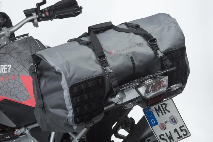 Produktbild Sw Motech Drybag 700 (70 l)