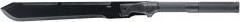 Actual product image Walther MachTac 3 (47.30 cm)