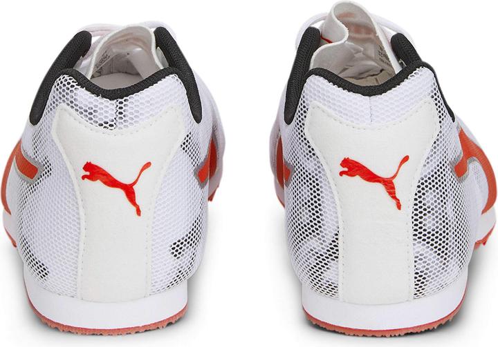 Produktbild Puma evoSPEED Star 8 (44)