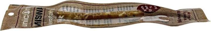 Actual product image Unicorn Miswak dental care wood (Medium, 1 x)