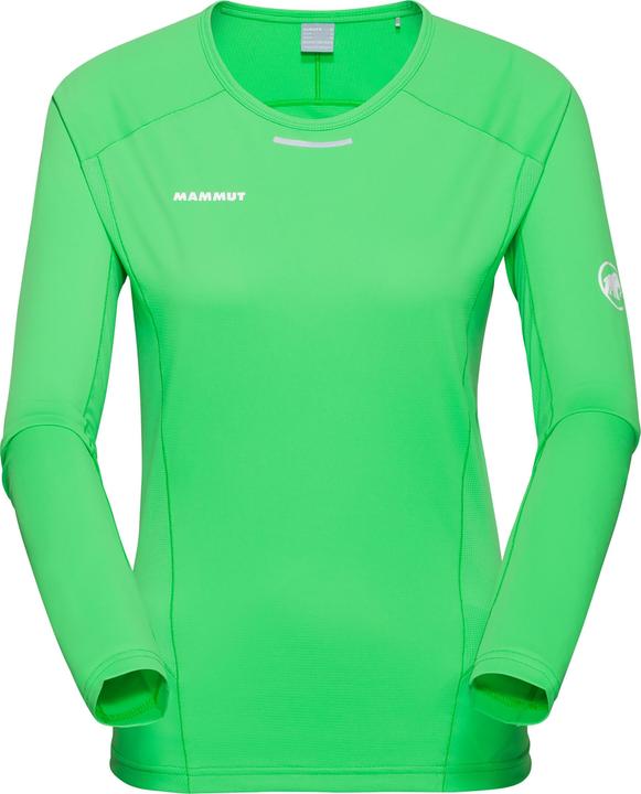 Produktbild Mammut Aenergy Fl (XL)
