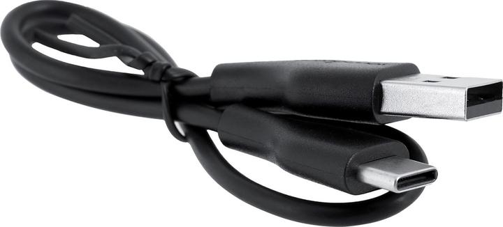 Image du produit soundcore Note 3i v2 (ANC, 36 h, Filaire)