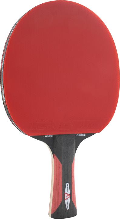 Produktbild Joola Rosskopf Classic