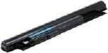 Produktbild Dell 451-Bbuq (4 Zellen, 5585 mAh)