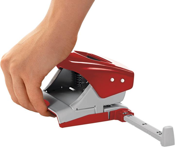 Image du produit Leitz NeXXt