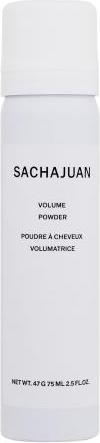 Produktbild Sachajuan Volume Powder (75 ml, Volumenpuder)