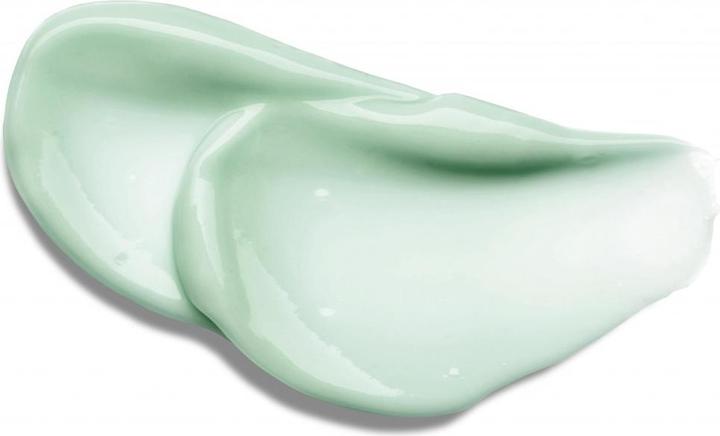 Produktbild Shakeup Face 4Ward Matte-Effect Gel Moisturiser (50 ml, Gesichtsgel)