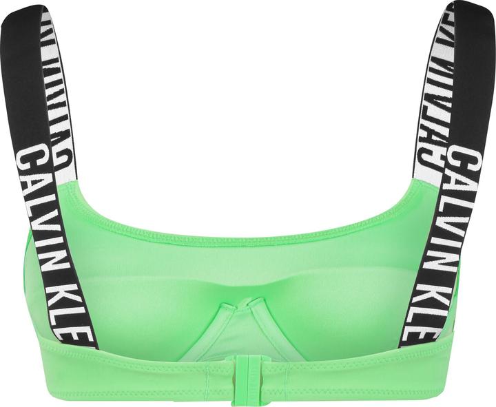 Immagine prodotto Calvin Klein Intimo Intense Power-S - 86655 (XS)