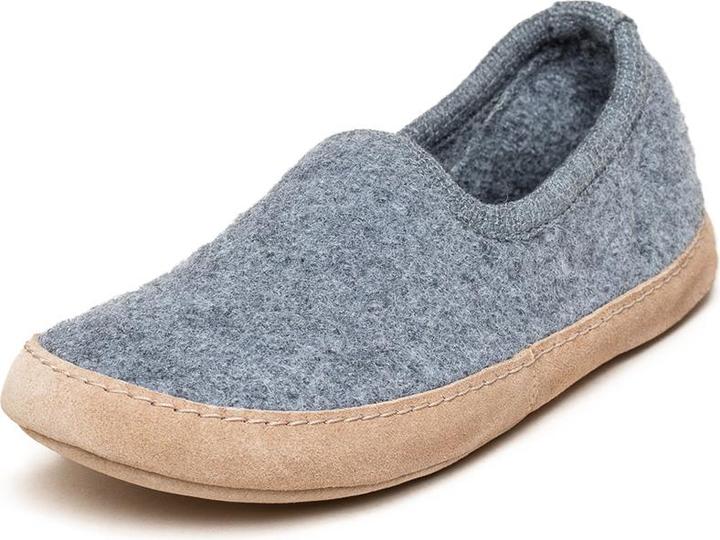 Produktbild Gottstein Cheyenne Hausschuh (45)
