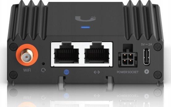 Image du produit Ubiquiti UMR-Ultra