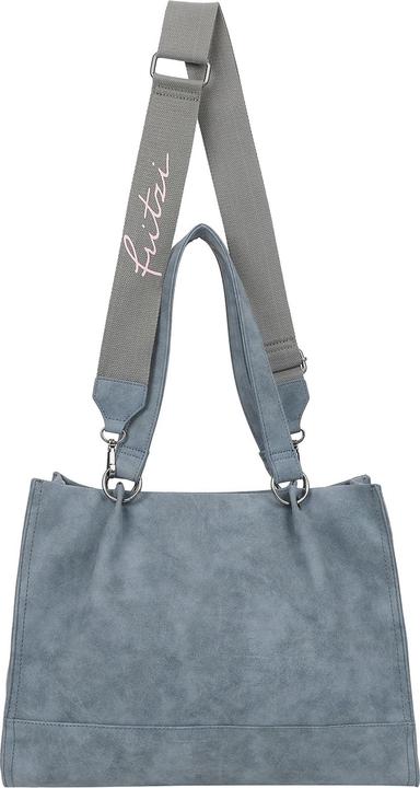 Image du produit Fritzi aus Preußen Toty01 Jive Sac à bandoulière 40 cm