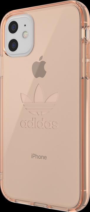 Produktbild adidas Protective Big Logo (Apple iPhone 11)