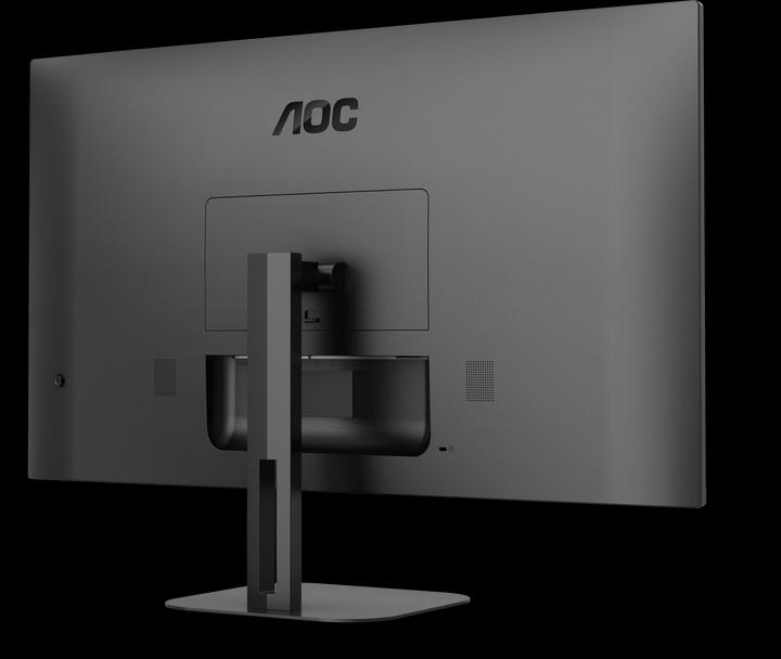 Image du produit AOC Q32V5CE/BK (2560 x 1440 pixels, 31.50")