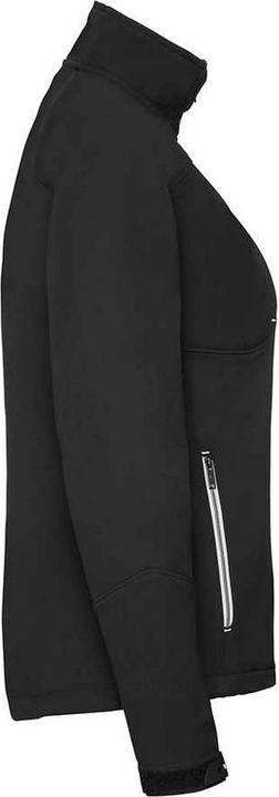 Produktbild Russell Bionic Softshelljacke (XL)