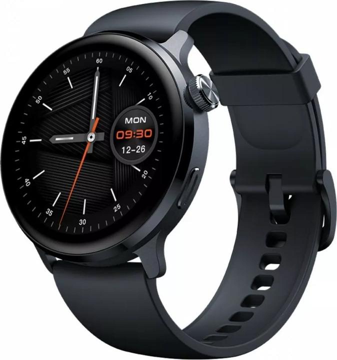 Produktbild Mibro Watch Lite2 (53.80 mm)