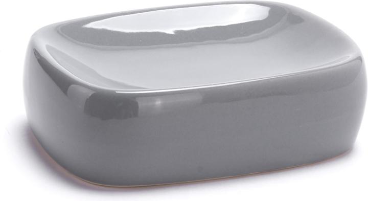 Actual product image MSV Nobu