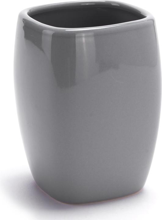 Actual product image MSV Nobu