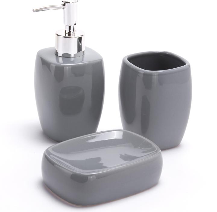 Actual product image MSV Nobu