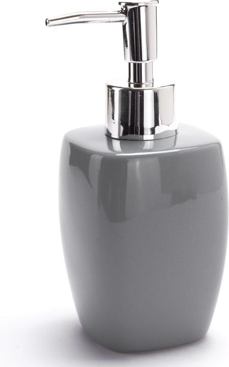 Actual product image MSV Nobu