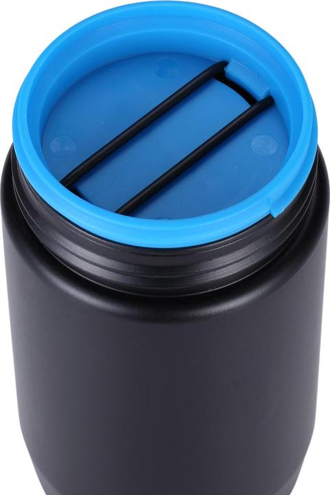 Produktbild BBB CombiSet Tools & Tubes S BSB-63 Werkzeugdose + Werkzeugset