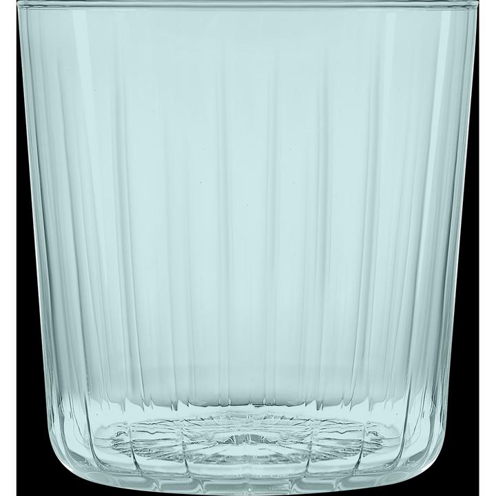Produktbild Royal Leerdam Trinkglas Dreamline 0.39 l 4 Stück (0.39 l, 4 x)